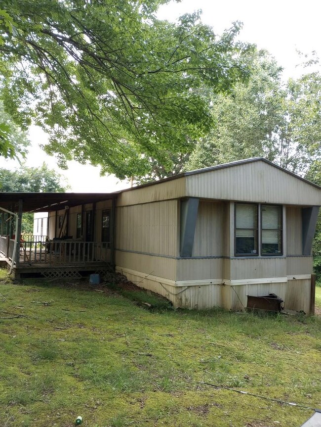 179 Zion Hill Rd, Cookeville, TN 38506 - photo 3