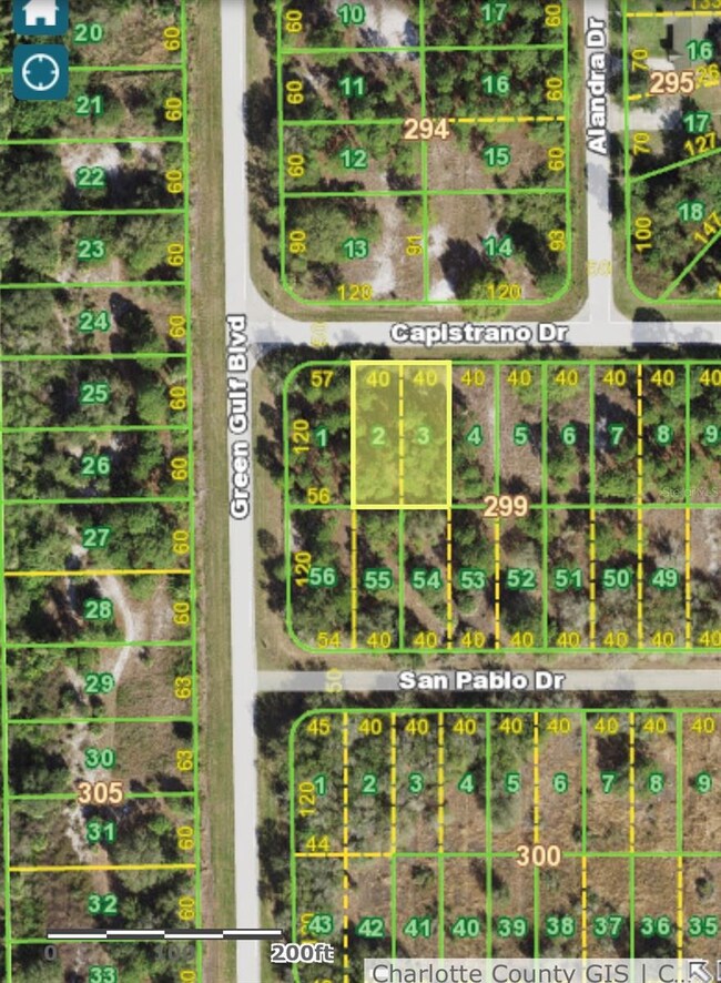 27031 Capistrano Dr, Punta Gorda, FL 33955 - photo 7