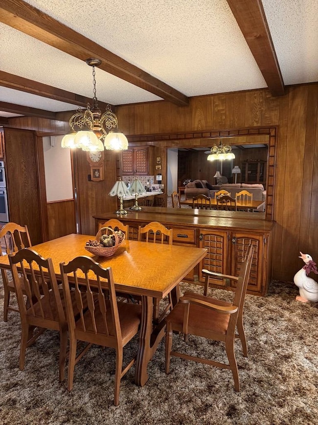 3200 48th St, Snyder, TX 79549 - photo 5