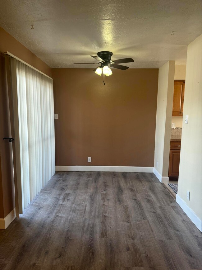 4601 Carlisle Blvd NE unit H-5, Albuquerque, NM 87109 - photo 7
