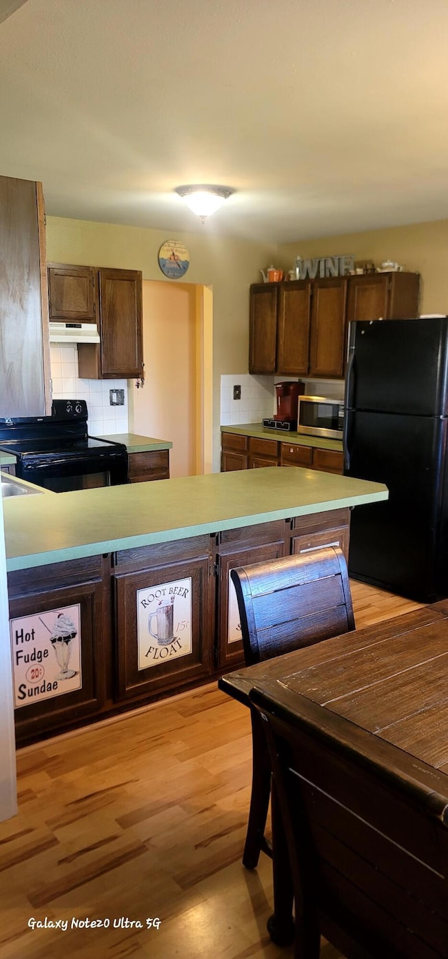 kitchen angle 1 de smet