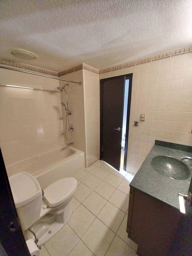 173 Liberty Hill Rd, Bedford, NH 03110 - photo 7