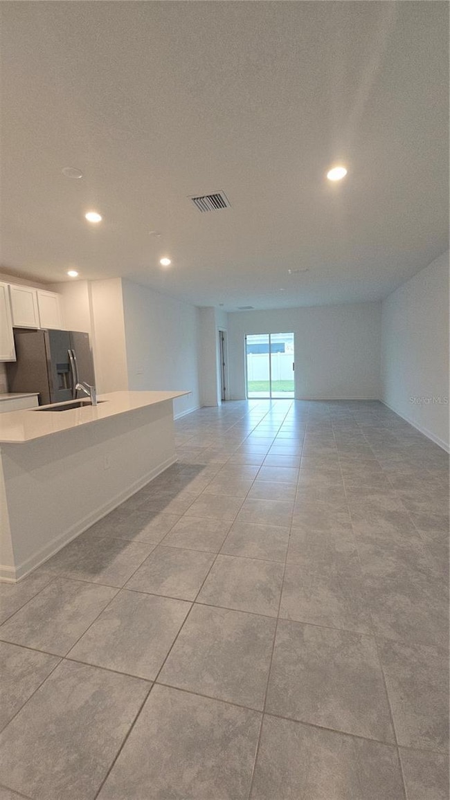 4253 Twisted Twig Bend, Kissimmee, FL 34746 - photo 4