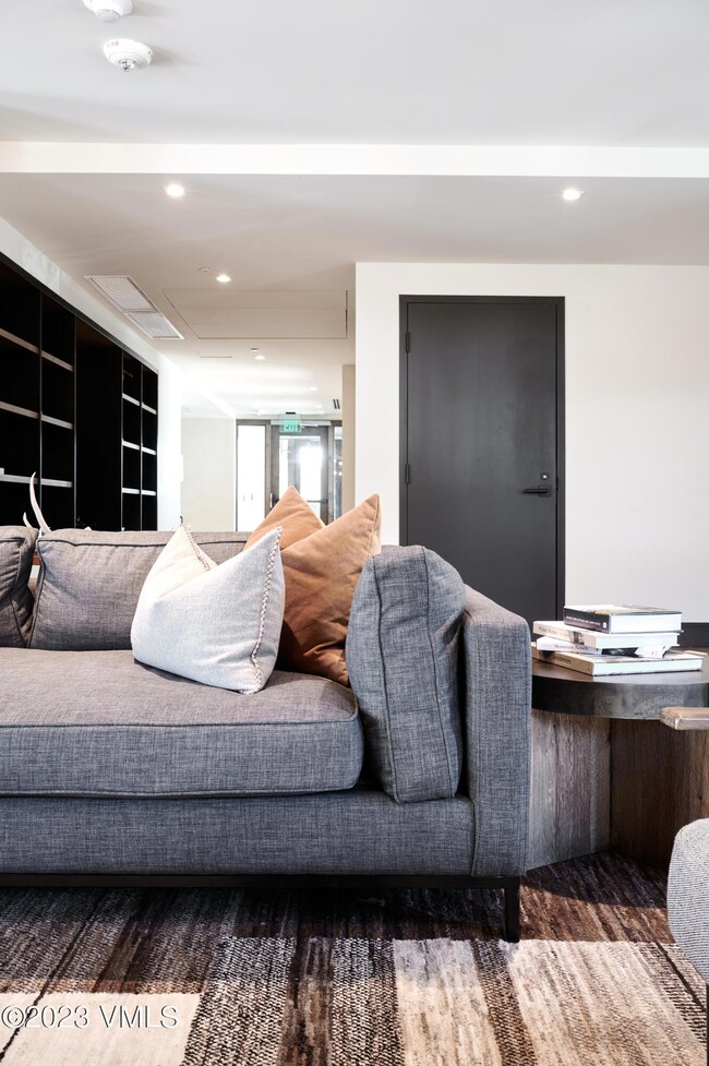 430 S Frontage Rd E unit L, Vail, CO 81657 - photo 7