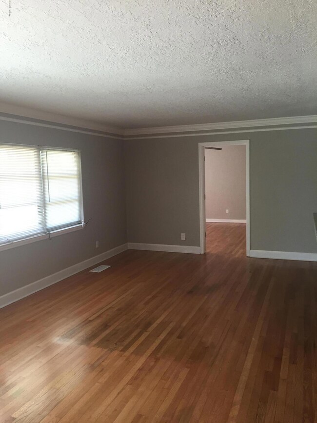 8429 Lamanto Ave S, Jacksonville, FL 32211 - photo 4