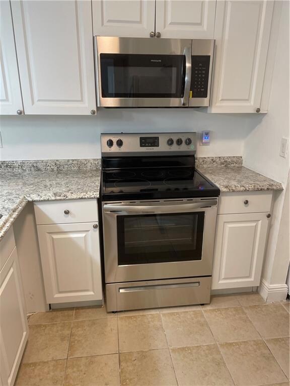 Stove (4)