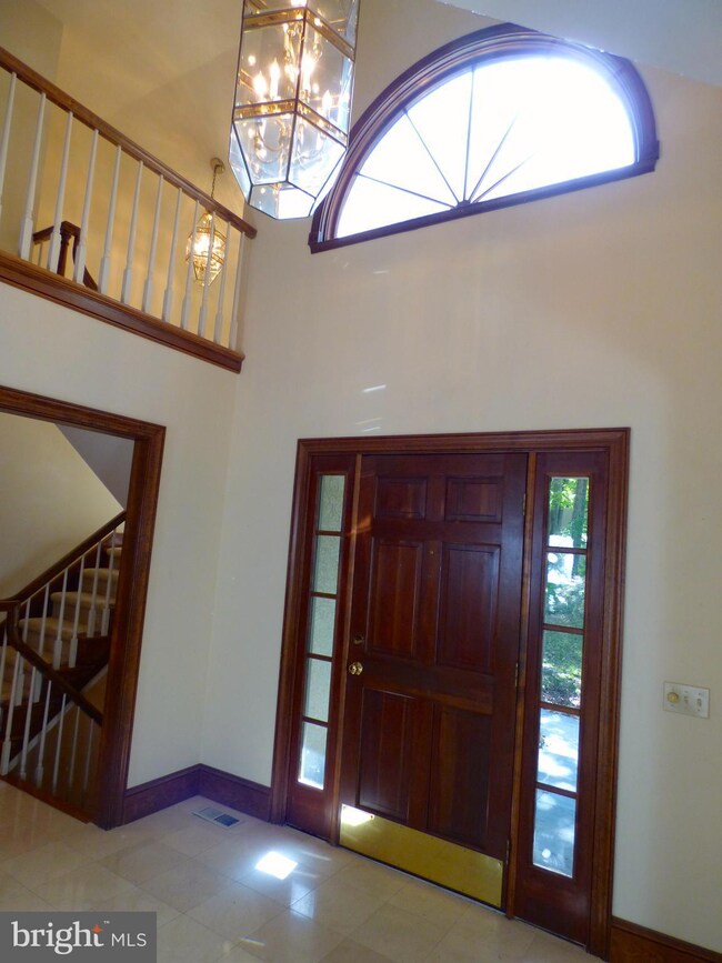 18 Carriage Path, Chadds Ford, PA 19317 - photo 2