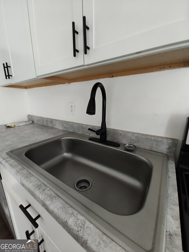 1625 Conley Rd unit 82, Conley, GA 30288 - photo 5