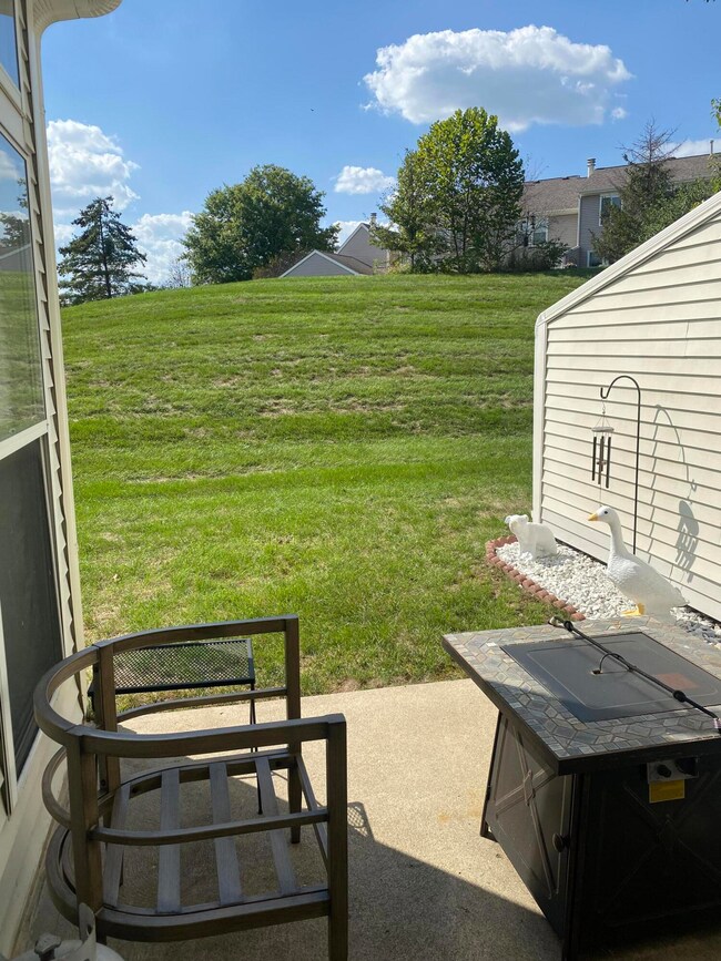 201 Thornbush Ct, Cold Spring, KY 41076 - photo 7