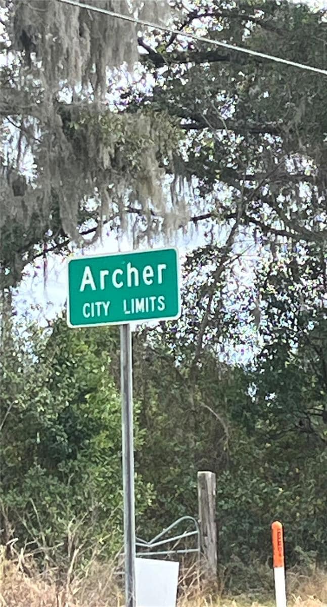 0 Unassigned Location Re unit MFRTB8450672, Archer, FL 32618 - photo 4