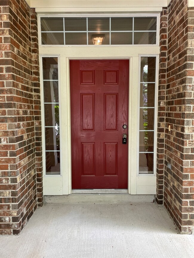 31306 Hilldale Park Ct, Spring, TX 77386 - photo 3