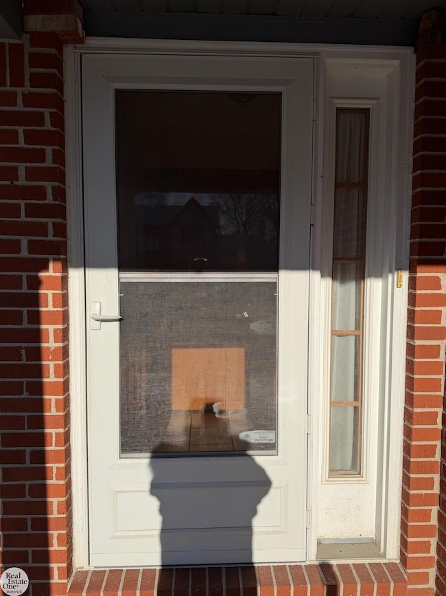 326 Heritage Way, Algonac, MI 48001 - photo 3