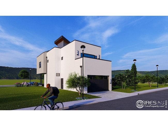 450 Osiander St, Fort Collins, CO 80524 - photo 3