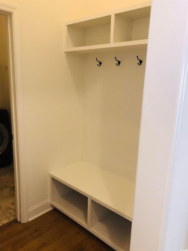 6137 Chadderton Cir, Myrtle Beach, SC 29579 - photo 5