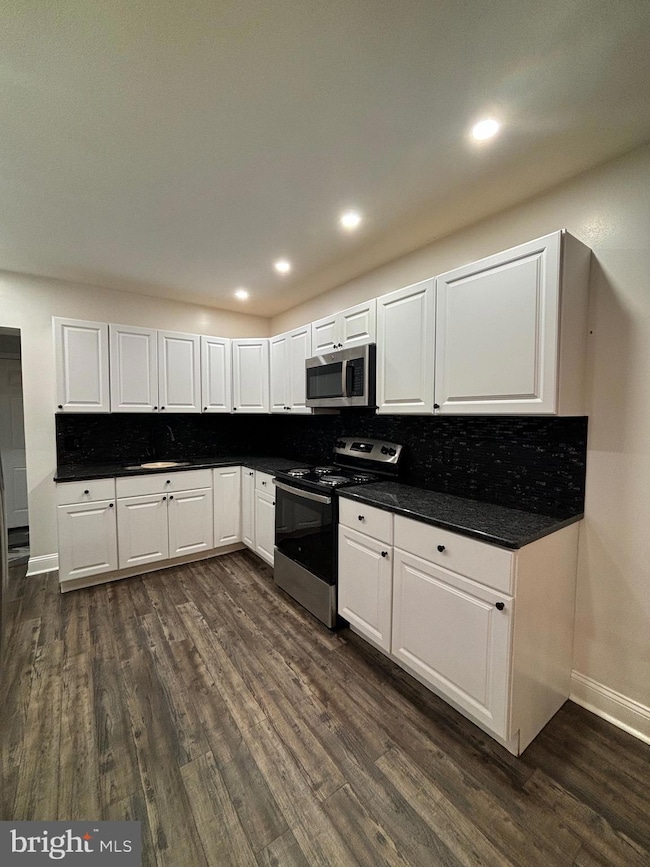 712 E Willard St, Philadelphia, PA 19134 - photo 5