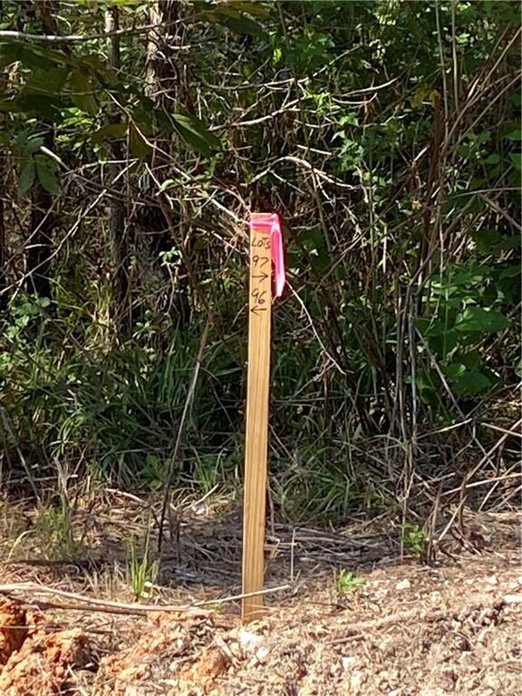 96 Limp Limb Ct, Broken Bow, OK 74728 - photo 7