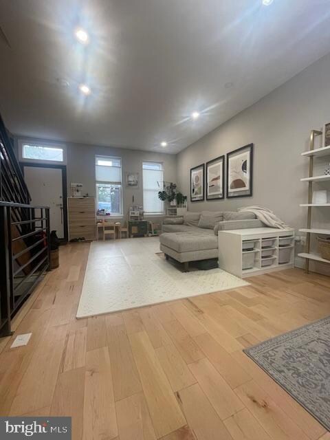 1432 S 23rd St, Philadelphia, PA 19146 - photo 5