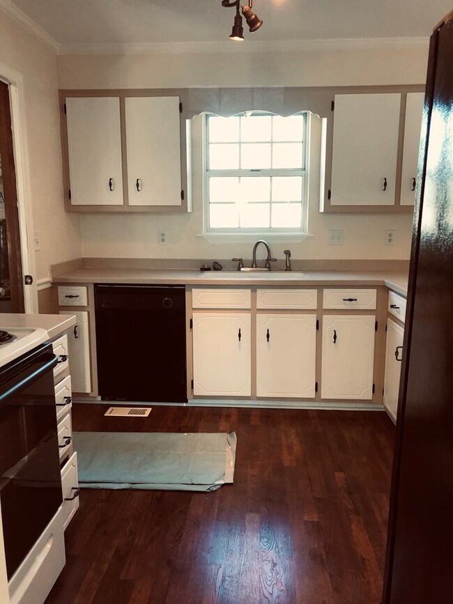 342 Forest Ct, Augusta, GA 30907 - photo 7