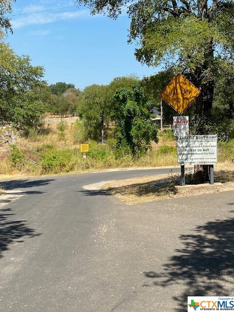 TBD Capstan Dr, Temple, TX 76502 - photo 5