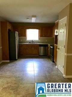 324 26th Ave NE, Center Point, AL 35215 - photo 7