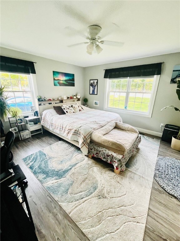 215 Metacom Ave, Bristol, RI 02809 - photo 6