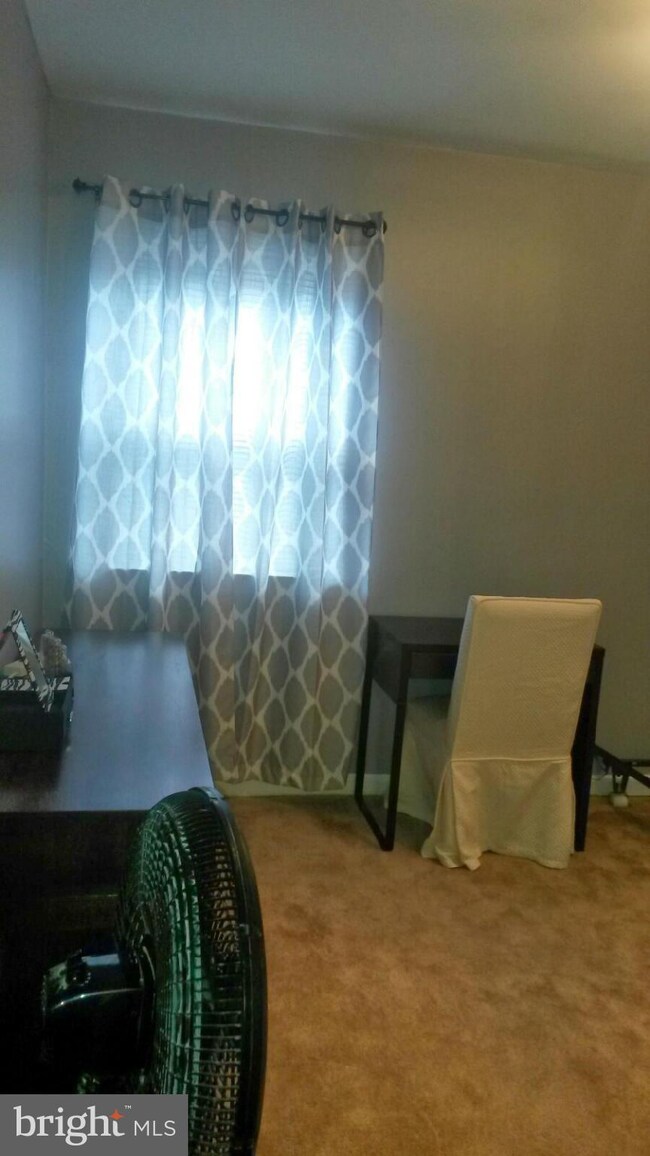 1737 Addison Rd S, District Heights, MD 20747 - photo 6