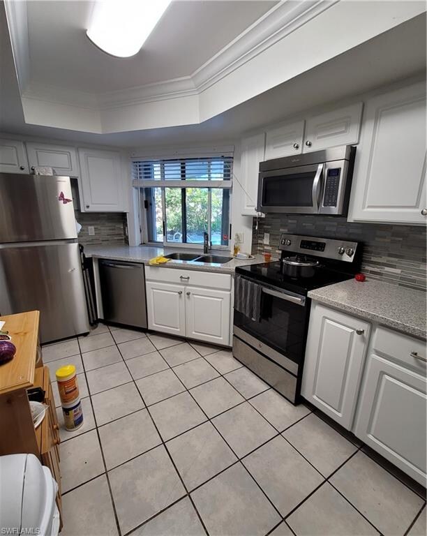 2190 50th Terrace SW, Naples, FL 34116 - photo 6