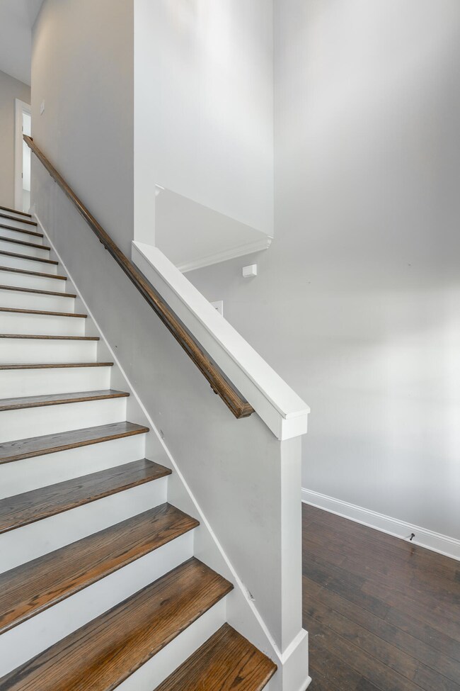 1368 Baldwin Field Circle HD-2