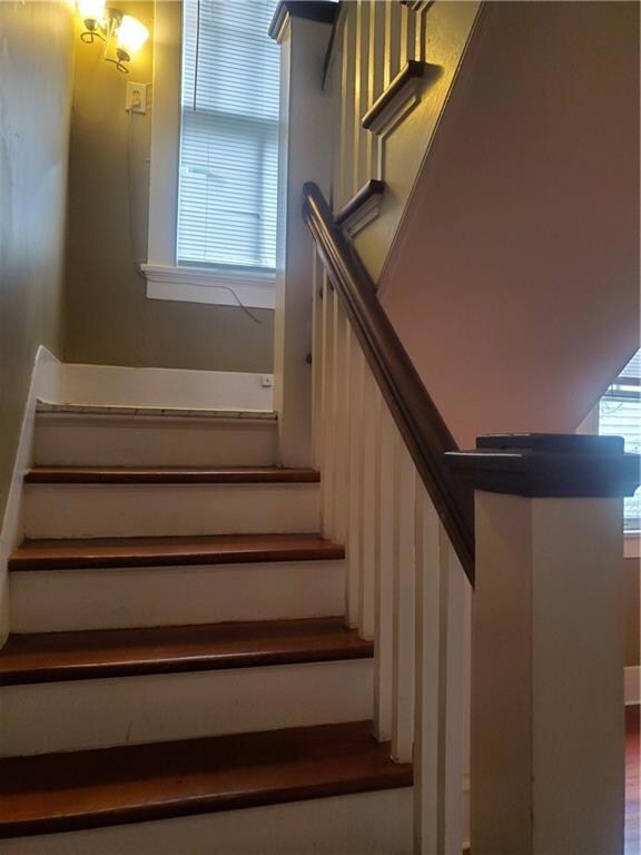 4417 Orleans Ave, New Orleans, LA 70119 - photo 7