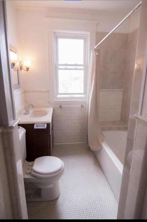 124 Ocean St unit 3A, Lynn, MA 01902 - photo 6