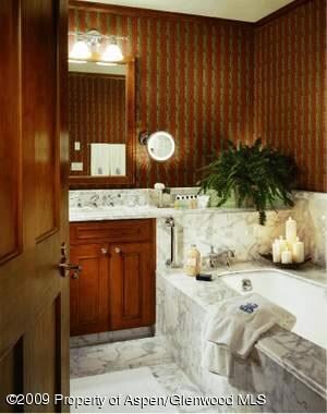 0197 Prospector Rd unit 8212-10, Aspen, CO 81611 - photo 6