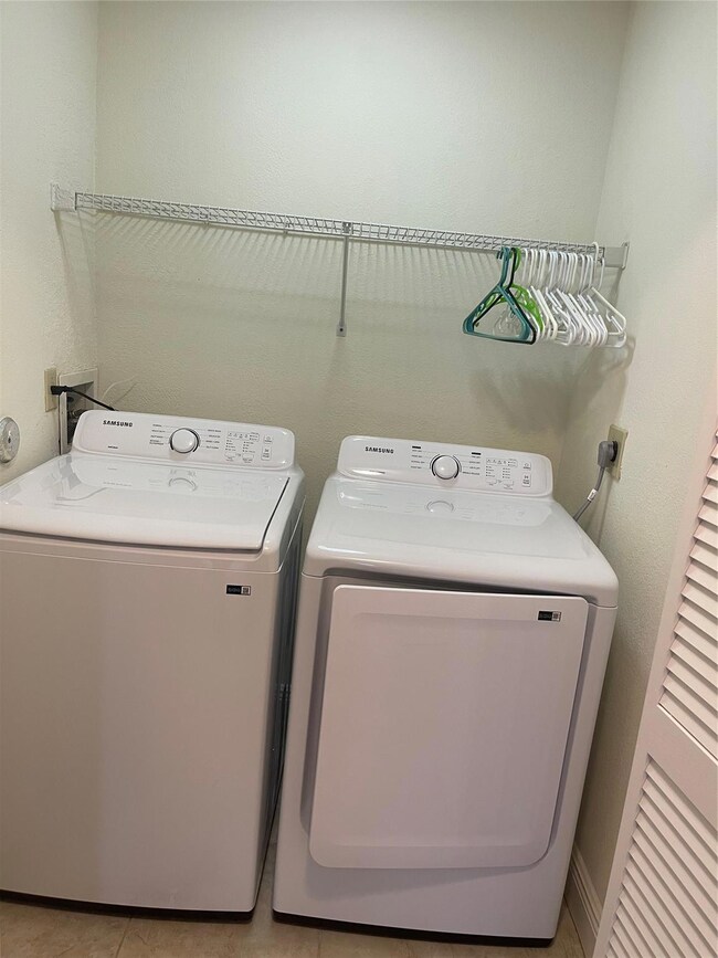 unlisted-address, Boca Raton, FL 33428 - photo 4