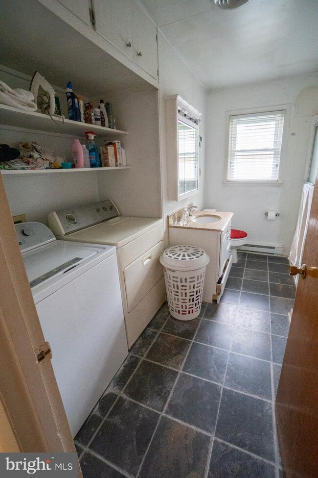 113 Brown St, Centreville, MD 21617 - photo 4