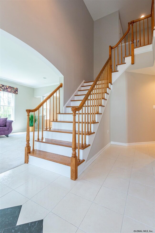 2701 Doelner Cir, Castleton On Hudson, NY 12033 - photo 4