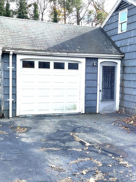 141 Spiers Rd, Newton Center, MA 02459 - photo 3