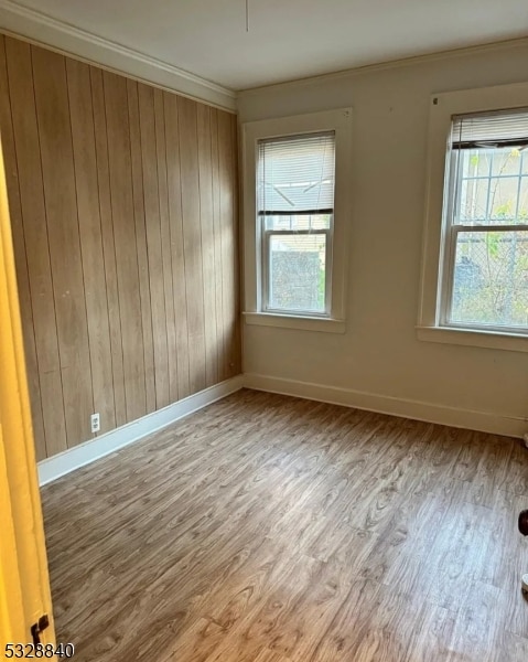 9 Lois Place unit 2, Bloomfield, NJ 07003 - photo 5