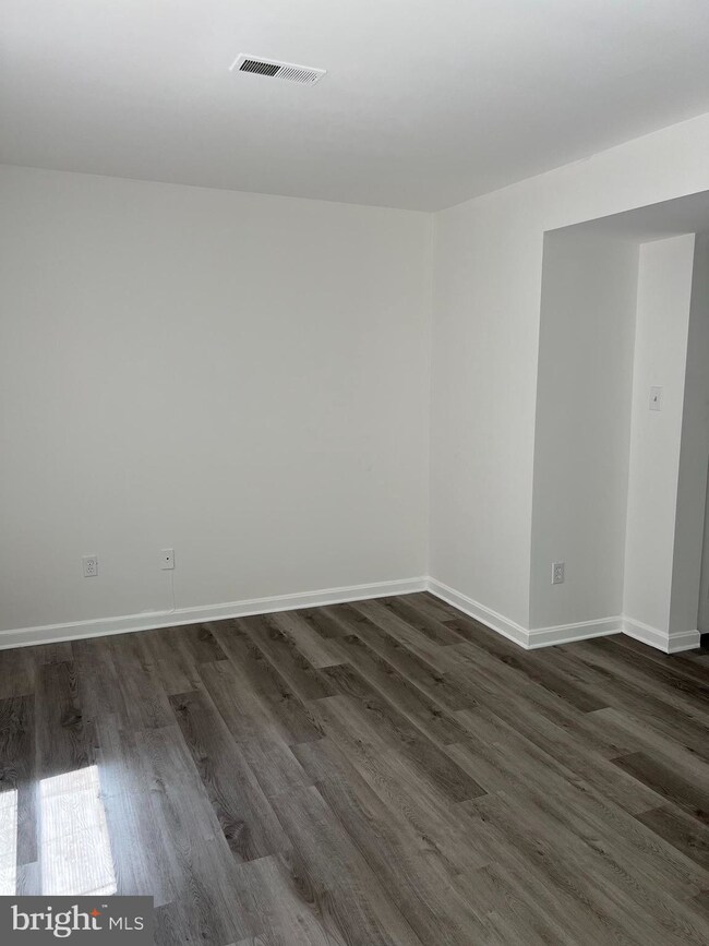 1202 Adeline Way, Capitol Heights, MD 20743 - photo 7