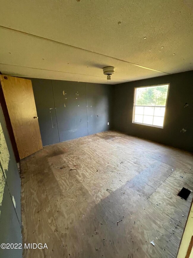 223 White Rd, Byron, GA 31008 - photo 5