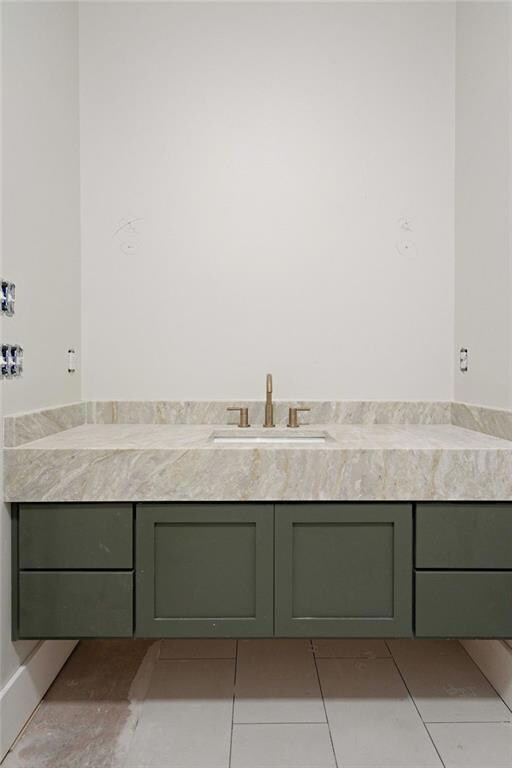 850 Cane Loop Aly, Covington, LA 70433 - photo 5