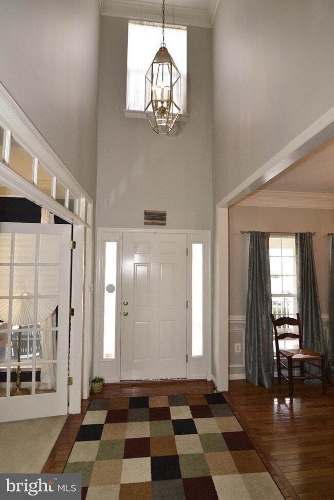 420 Crosman Ct, Purcellville, VA 20132 - photo 6