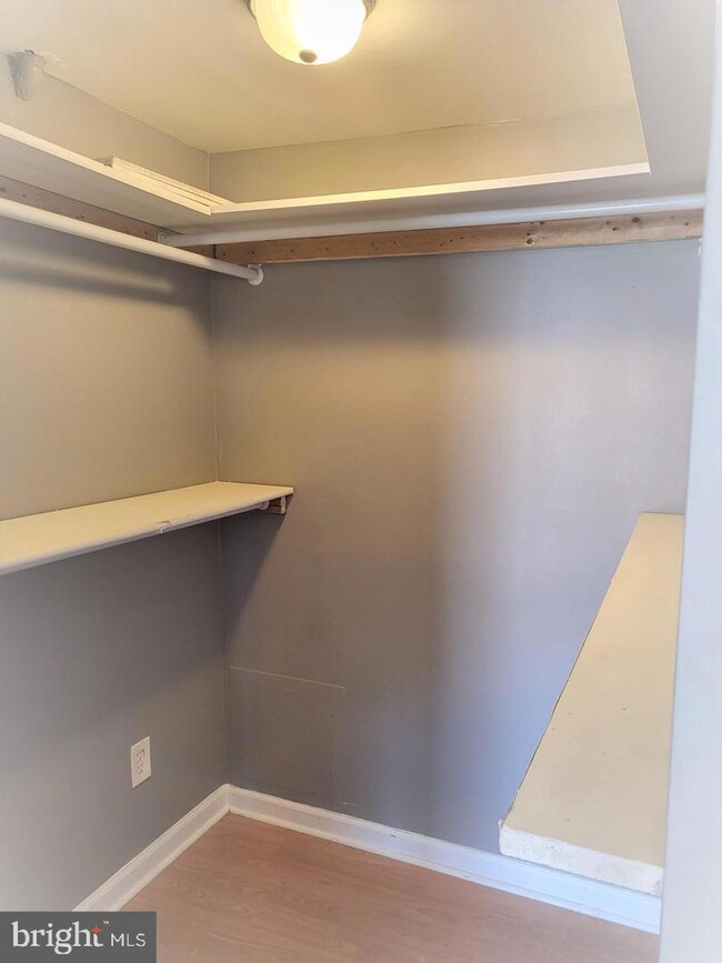 829 Boyd St, Baltimore, MD 21201 - photo 5