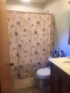 106 Summer Place