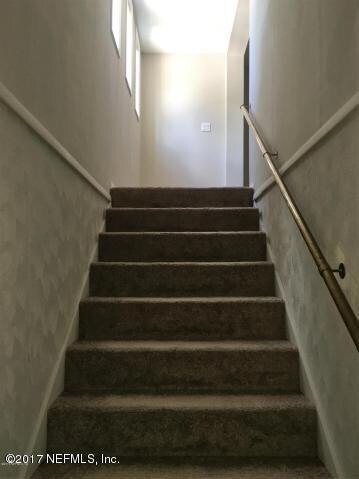 3836 Eloise St, Jacksonville, FL 32205 - photo 7