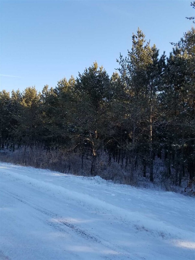 ON Cypress Ave unit Meteor 8314-5, Friendship, WI 53934 - photo 3