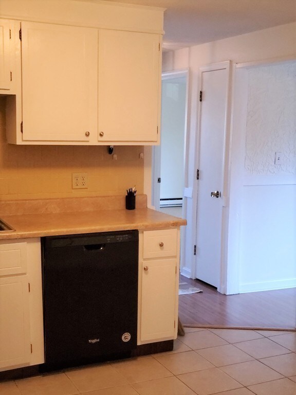 24 Spencer Rd unit 34N, Boxborough, MA 01719 - photo 7