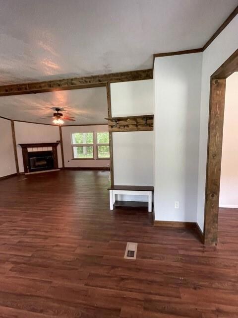 277 Kelly Brook Ln, Weatherford, TX 76087 - photo 6