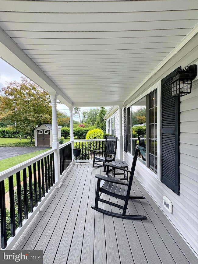 6135 Bumpy Oak Rd, La Plata, MD 20646 - photo 6