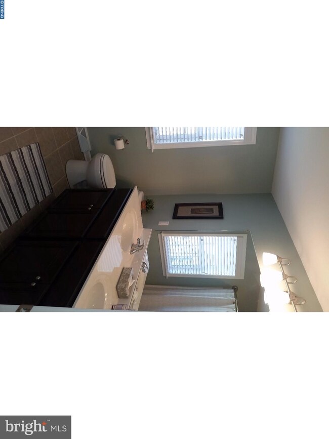 62 Greenbrook Dr, Milford, DE 19963 - photo 3