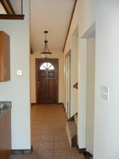 1834 W 99th Ave, Crown Point, IN 46307 - photo 4