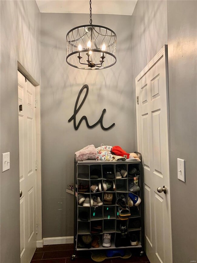 204 E Apple St, Freeburg, IL 62243 - photo 7